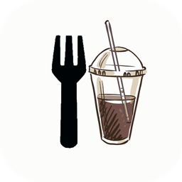 辟谷减肥断食食谱手机版