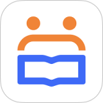 畅想谷粒教材平台v5.5.3