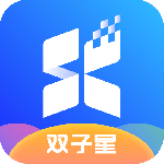 双子星云手机最新版v5.9.6