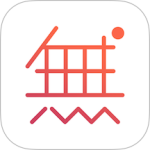 无他相机免费安装v6.9.5.159