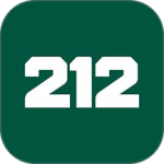 212越野车软件v1.5.3