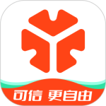 T3出行最新版v4.4.3