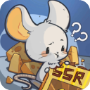 抽卡监狱最新版 v1.6.8安卓版