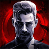 探魇2猎巫完整版免费下载