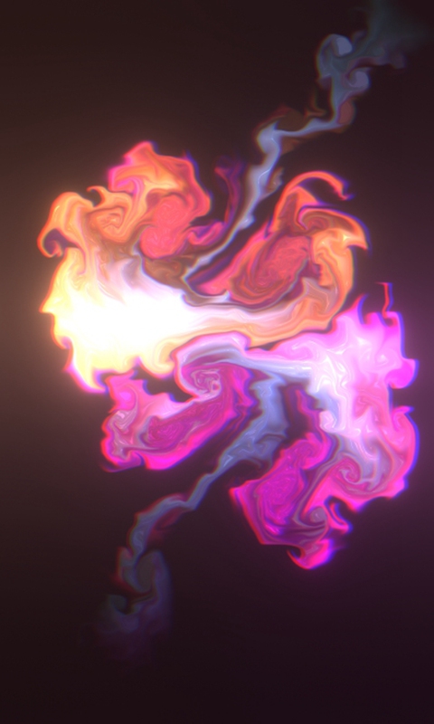 流体模拟器最新版本 v4.3.73安卓版