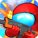 战地精英官方版安装 v1.0.6安卓版