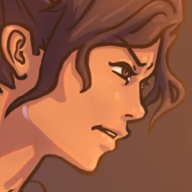 无尽之路汉化版免费下载