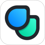 万物在线gps定位器v1.9.16