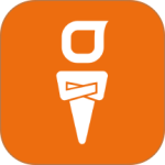 阿拉订最新版v7.6.4.20