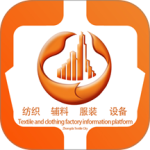 中大纺织城最新版v1.7.16