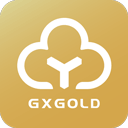 金大榕树旗舰型安装v2.6.2 安卓版