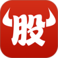 牛股王股票免费版下载直装