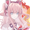 Berry Melody手游正版 v3.0.1安卓版