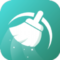 白净手机管家最新版下栽v1.0.0 安卓版