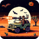 豺狼小队手机最新版 v0.0.1524安卓版