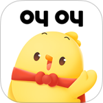 叫叫儿童成长数字内容平台v2.15.1