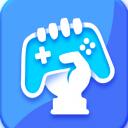 十分手游游戏app安卓版v1.3.1 安卓版