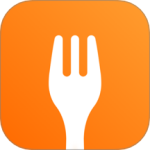 时光轻断食最新版v3.0.14