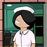 博士的家2中文版免费下载