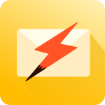 搜狐邮箱最新版v2.4.4