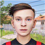 逃离家暴安卓版手游最新版