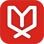 掌中庆阳app官方版v4.5.7