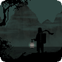 山海旅人手游官方正版 v3.4安卓版