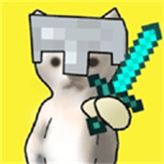 哈基米世界正版手游最新版