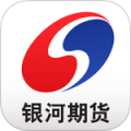 银河期货开户交易最新版免费版下载直装