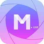 97Live直播2026版下载直装