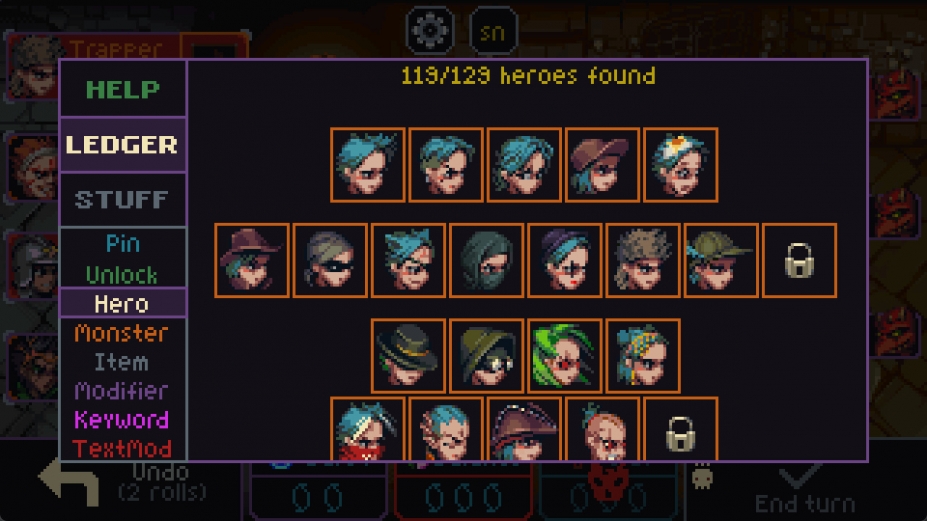 骰子与砍杀汉化版免费下载