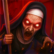 惊悚之眼手游最新版