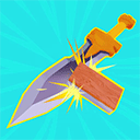 做个大宝剑安卓版免费下载