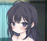 幸福宅女养成方法完整版免费下载