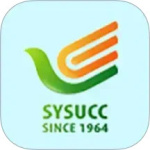 中肿掌上就医最新版v4.25.9.16