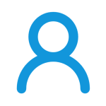 联系人导入导出最新版v26.1.7