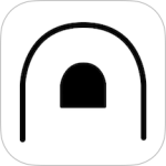 疯狂刷题最新版v2.2.5