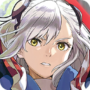 余烬物语手游免费下载