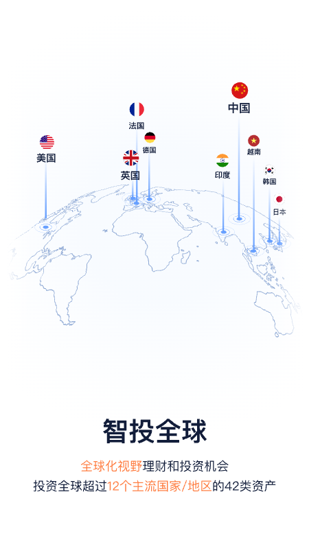 理财魔方最新版v7.9.8