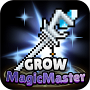 培养魔法师手游最新版