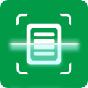 全能扫描王最新版v1.7.6