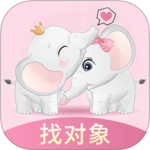 组cp最新版appv8.35.0