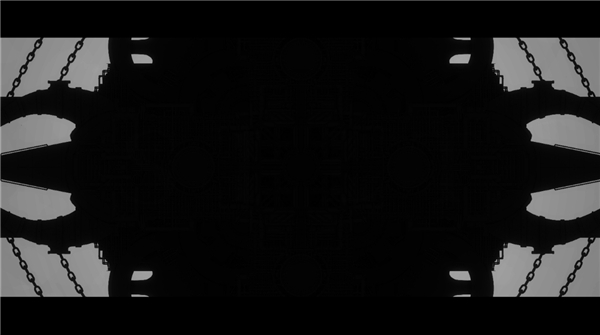 黯海手机版中文版 v1.0.4安卓版