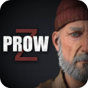 暗夜潜行Z手游官方版 v1.0安卓版