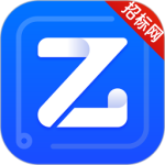 乙方宝招标最新版v2.4.15