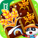 奇妙农场体验最新版本安装 v9.89.69.20安卓版