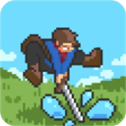 转生勇者建立帝国手游最新版