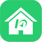 快宝驿站快递查询手机版v8.1.0