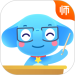 小盒老师最新版v4.3.43