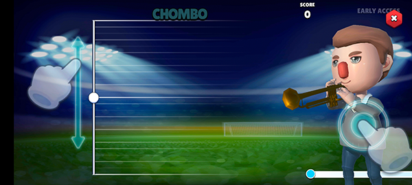 长号冠军游戏玩法-4